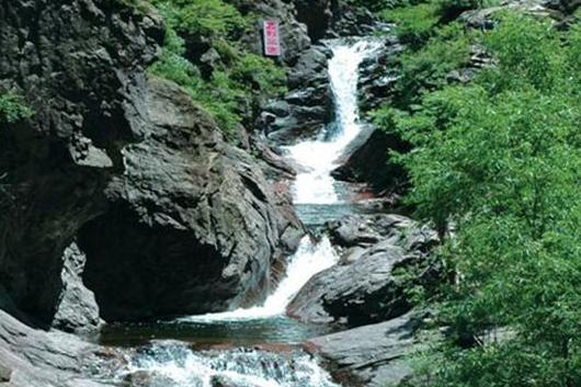 孤岛危机2