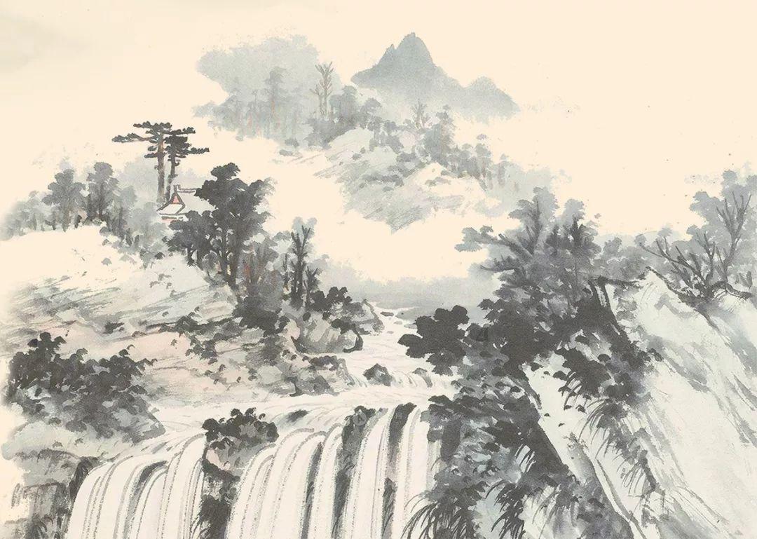 救援卡通老虎